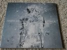 Massive attack 3xLP 100th Window Vinyl Mint. Sealed. RARE