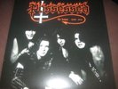 POSSESSED - THE DEMOS 1984-1993 VINYL LP venom bathory DEATH METAL MINT UNPLAYED