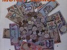 Studio One - MONEY MAKER  - Coxsone Dodd - CSL 8022