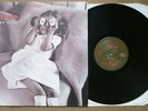 BUFFALO TOM Sleepy Eyed VINYL LP Bill Janovitz 1995 Beggars Banquet
