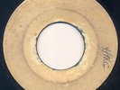 TOP DECK SKA 45 DISTANT DRUMS BABA BROOKS/TOO YOUNG TO LOVE LARRY MARSHALL ?
