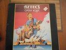 Aztecs 