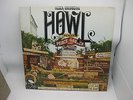 Allen Ginsberg - Howl (BGP Records, Germany) 1988 reissue Mint shape uber-rare