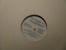 Genius Productions - The Musical Prophecy