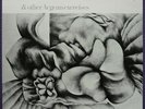 Neil Ardley Greek Variations w/Don Rendell, Ian Carr - Japan LP Very Rare