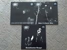 Darkthrone 