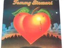Rare - Tommy Stewart - Original Abraxas Disco Funk Lp