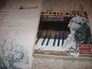 Beethoven 9 sinfonie & altri capolavori, Royal Philharmonic Leibowitz, 10 dischi