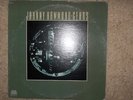 Johnny Hammond Gears...self titled Milestone LP