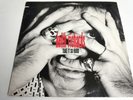 KEITH RICHARDS-TAKE IT SO HARD-LP/VINYL
