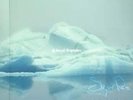 Sigur Ros - In A Frozen Sea - 7 LP Box Set - Sealed & Numbered 2187/5000