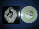 This Is Hell Cancer Bats split 7