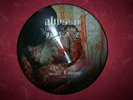 Abyssic Hate - Suicidal Emotions 12