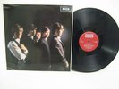 5280 LP THE ROLLING STONES SELF TITLED *MONO*  LK 4605/XARL-6271