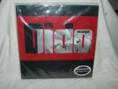 Dido - No Angel LP on 200g Quiex SV-P Limited Edition - NEW - SEALED