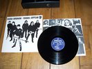 RADIO BIRDMAN 