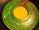 Stiffy Dread Music Alone  Killer Roots 7