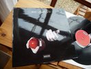 SAM APPLE PIE SAME LP IN 1969 MINT PROG. KRACHER TOP