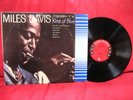 MILES DAVIS 'KIND OF BLUE' [LP] 1963 COLUMBIA CL-1355 MONO VG/VG