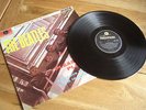 THE BEATLES PLEASE PLEASE ME   PMC 1202