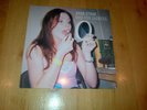 ARAB STRAP MAD FOR SADNESS LP