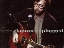 Eric Clapton NEW SEALED 180g VINYL 2 LP Unplugged UK