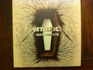 Metallica - Death Magnetic