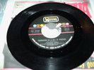 Northern Soul - Samantha Jones - Surrounded By A Ray Of Sunshine (UA)