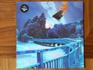 Porcupine Tree Moonloop EP LP 12