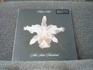 Kings Of Leon, Aha Shake Heartbreak Vinyl LP, Reissue, SEALED