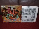 HOLLIES Evolution LP 1967 1st Press  STEREO
