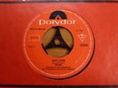 Cream - White Room 1968 UK 45 EX+