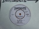 Small Faces - The Universal 1968 UK 45 MINT-