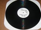 THIS CHARMING MAN - Every Little Secret TEST PRESS Gaslight Anthem Chuck Ragan