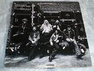 THE ALLMAN BROTHERS BAND (2LP)  -  