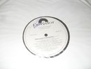 LP PETER KRAUS  Teenager Evergreens   POLYDOR PROMO