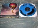 circa survive lp on letting go as tall as lions portugal the man thrice