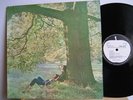 John Lennon - Plastic Ono Band  PCS 7124  UK LP 1st Press 1970  Apple
