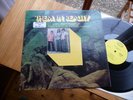 THEM IN REALITY 1970 MINT WHAT A MONSTER 1ST PRESS