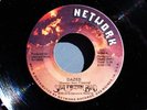 Split Decision Band Watchin Out 45 NETWORK amazing modern soul top