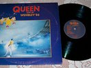 QUEEN - 