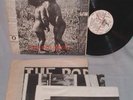 LP THE POP GROUP For How Much Longer Do We Tolerate Mass Murder? 1980 UK Orig NM