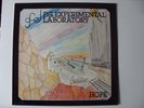 F.G. EXPERIMENTAL LABORATORY- Hope LP SWISS COSMIC KRAUT Monster POKORA Orig NM