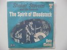 shakin stevens and the sunsets-the spirit of woodstock-7