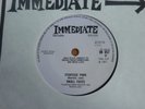 Small Faces - Itchycoo Park 1967 UK 45 MINT-