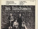 LES LANDSMEN french 10