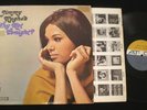 Jimmy Hughes Why Not Tonight? Atco 209 MONO EX to Mint- VINYL