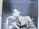 LEE MORGAN SEXTET   BLUE NOTE BLP 1541 NEW YORK USA