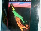 LP Factory Sealed Soundtrack: PRINCE OF DARKNESS John Carpenter/Alan Howarth