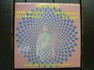 FRANK MOTLEY - HELL BENT LP - SUPER RARE ORIGINAL FUNK - CANADA